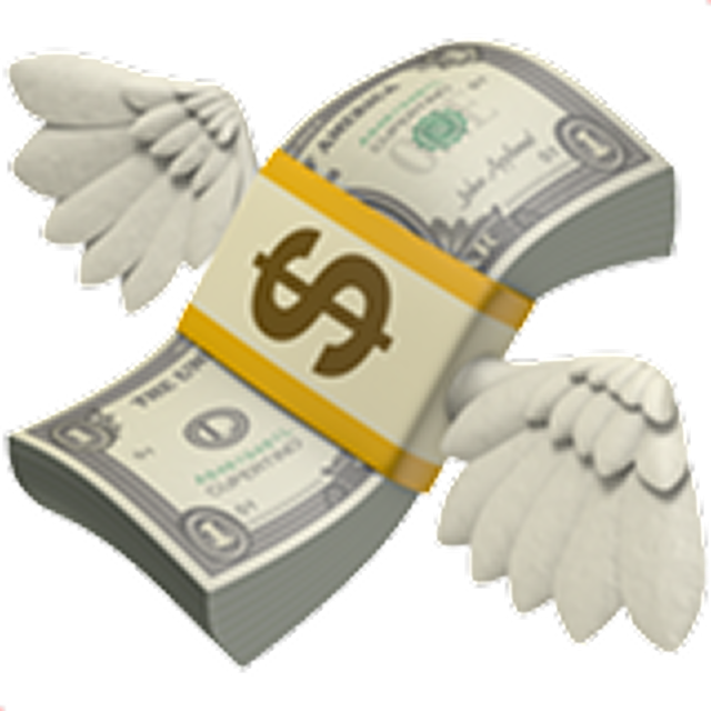 Money