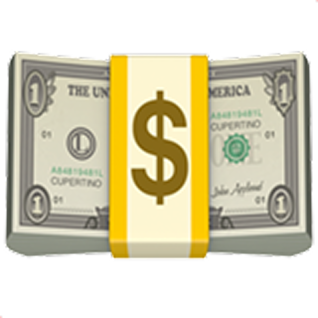 Money